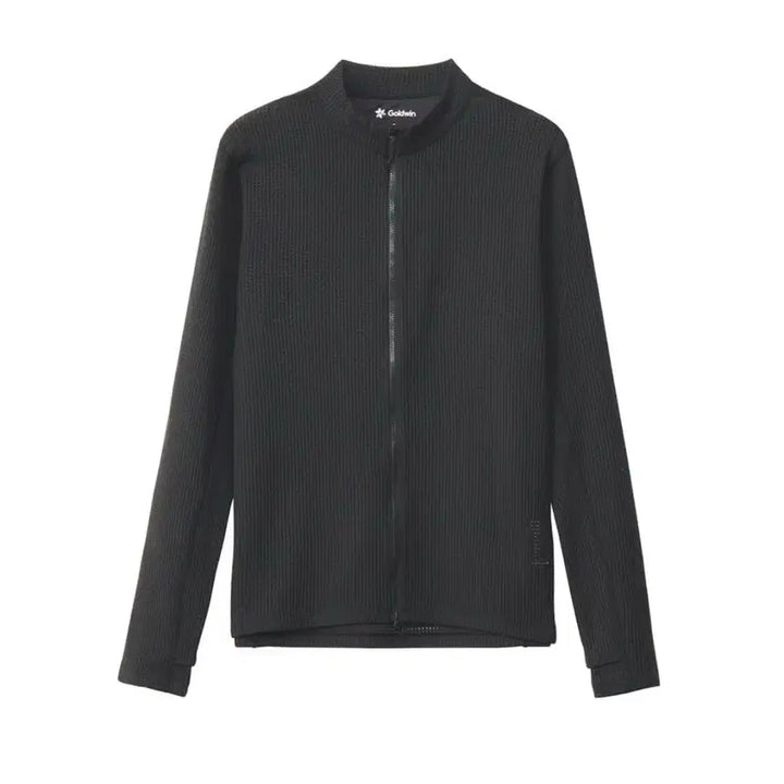 [BUNJANG] Goldwin Dry Mesh Jacket / 골드윈 드라이 매쉬자켓