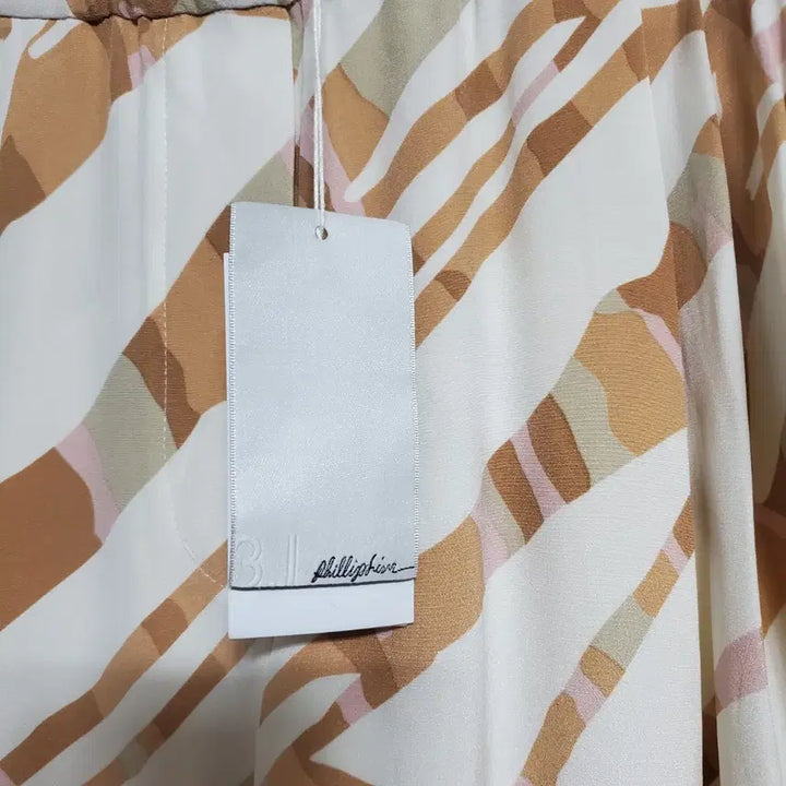 [SOLD OUT] 3.3.1필립림 실크팬츠