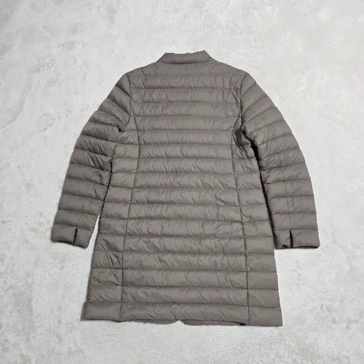 [BUNJANG] Rian New York Goose Down Padding Jacket / (55)여성 리안뉴욕 구스다운 패딩
