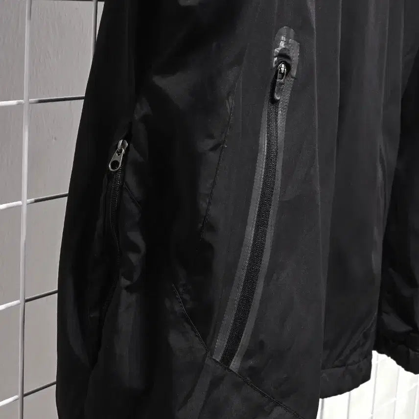 [SOLD OUT] 뉴발란스 바람막이 자켓 105