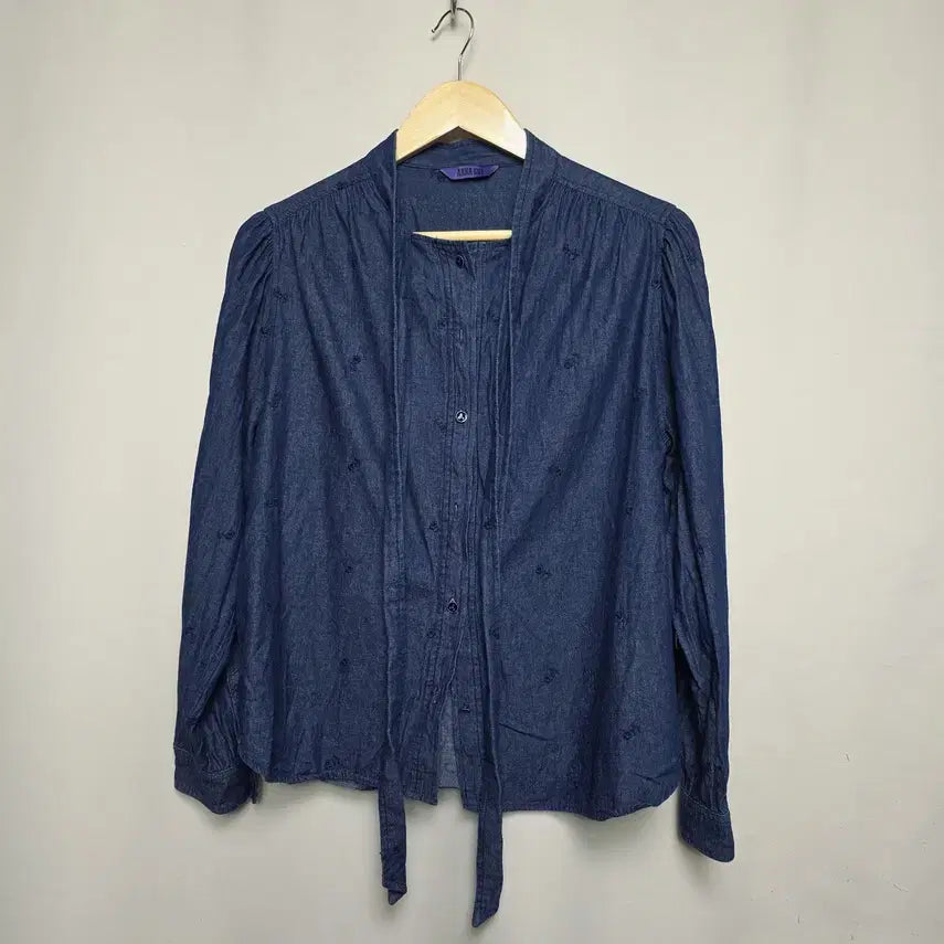 [BUNJANG] Anna Sui Women&
