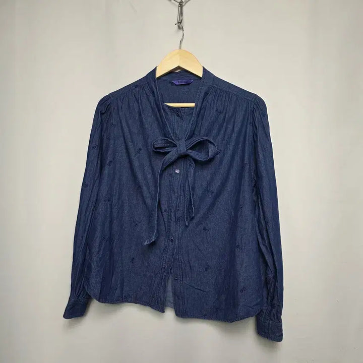 [BUNJANG] Anna Sui Women&