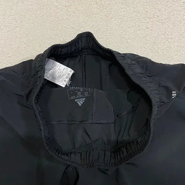 [BUNJANG] Adidas Training Pants (Size 150) / 150 아디다스 트레이닝복 바지 하의 하계용 B.1179