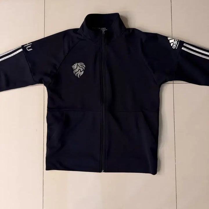 [SOLD OUT] 경희대 태권도 집업