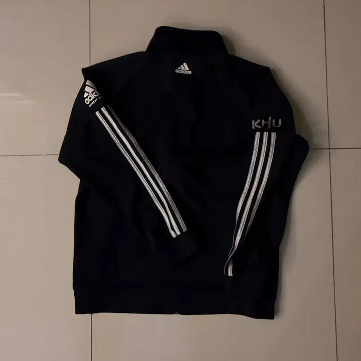 [SOLD OUT] 경희대 태권도 집업