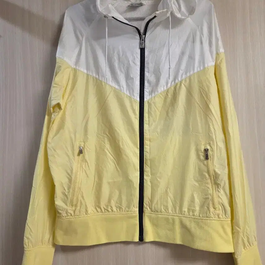 [SOLD OUT] [무료배송]나이키 바람막이 남자95