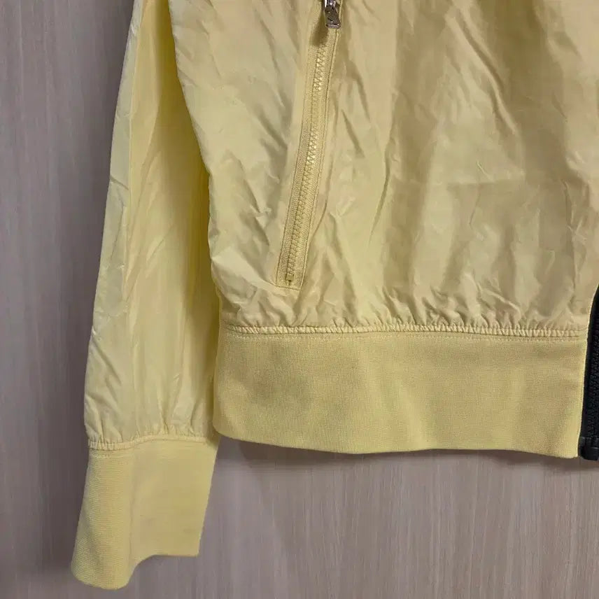 [SOLD OUT] [무료배송]나이키 바람막이 남자95