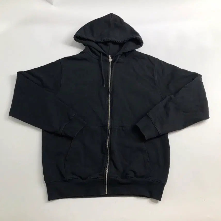 [SOLD OUT] GIORDANO 후드집업