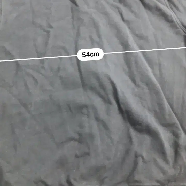 [SOLD OUT] GIORDANO 후드집업