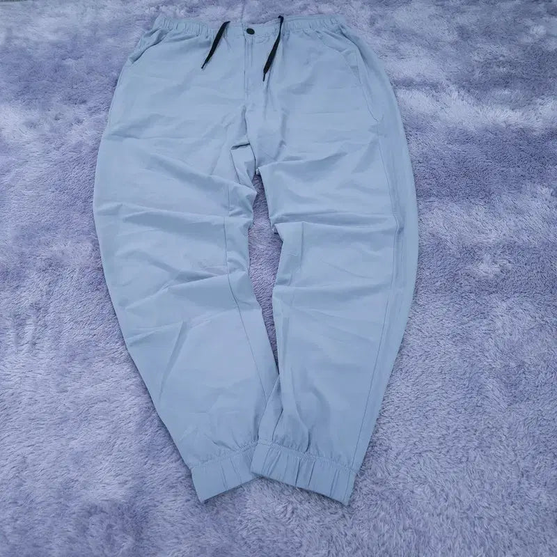 [BUNJANG] Under Armour XXL Pants / XXL 언더아머 바지 | A
