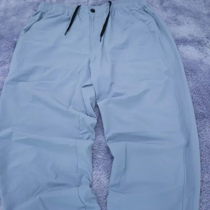 [BUNJANG] Under Armour XXL Pants / XXL 언더아머 바지 | A