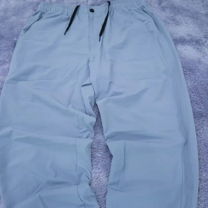[BUNJANG] Under Armour XXL Pants / XXL 언더아머 바지 | A