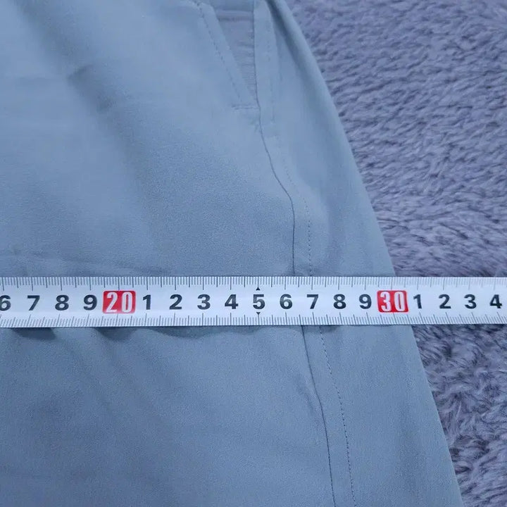 [BUNJANG] Under Armour XXL Pants / XXL 언더아머 바지 | A
