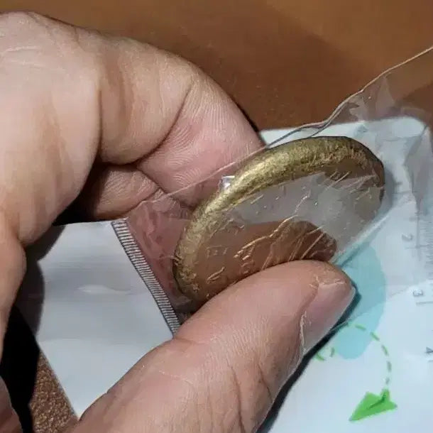 [BUNJANG] Foreign Coins / 옛날돈 G110번 고전주화 외국동전 중국동전 해외주화 근대주화 은화 금화