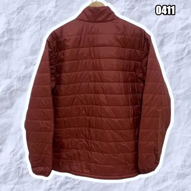[BUNJANG] Levi&