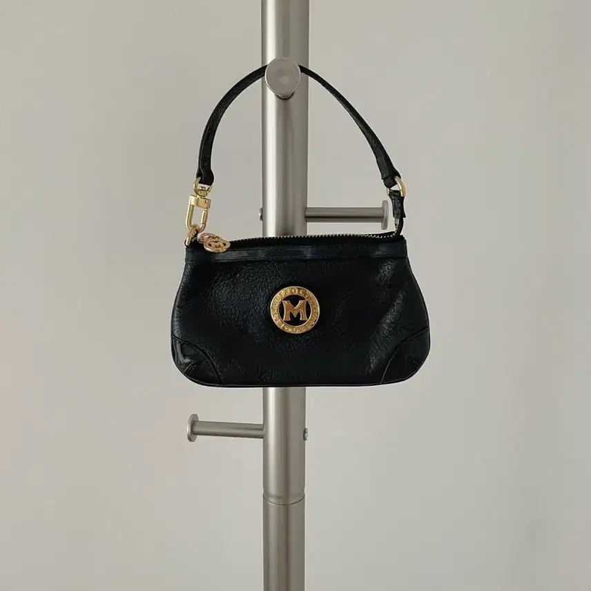[BUNJANG] Metrocity Mini Tote Bag / 메트로시티(Metrocity) 미니 토트백