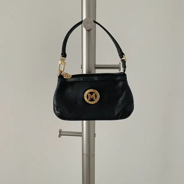 [BUNJANG] Metrocity Mini Tote Bag / 메트로시티(Metrocity) 미니 토트백