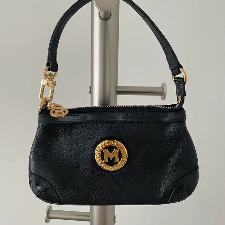 [BUNJANG] Metrocity Mini Tote Bag / 메트로시티(Metrocity) 미니 토트백