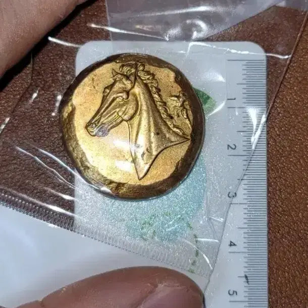 [BUNJANG] Foreign Coins Bundle Set / 옛날돈 G104번 고전주화 외국동전 중국동전 해외주화 근대주화 은화 금화