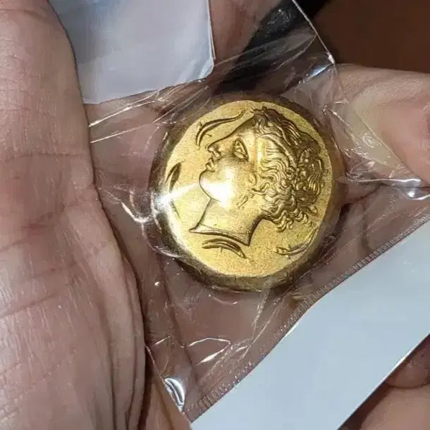 [BUNJANG] Foreign Coins Bundle Set / 옛날돈 G104번 고전주화 외국동전 중국동전 해외주화 근대주화 은화 금화