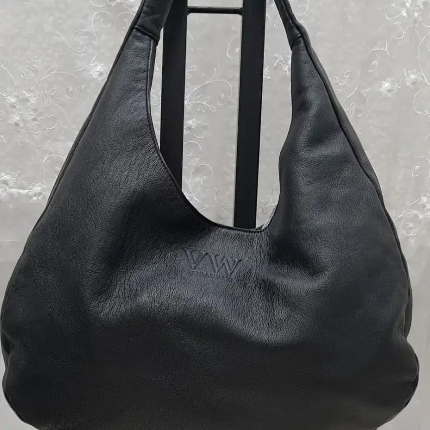 [SOLD OUT] 베라왕  숄더백
