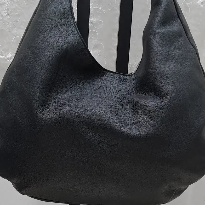 [SOLD OUT] 베라왕  숄더백