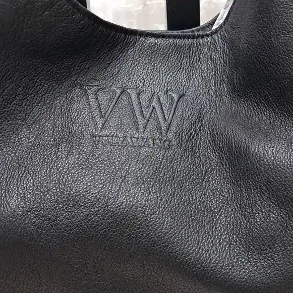 [SOLD OUT] 베라왕  숄더백