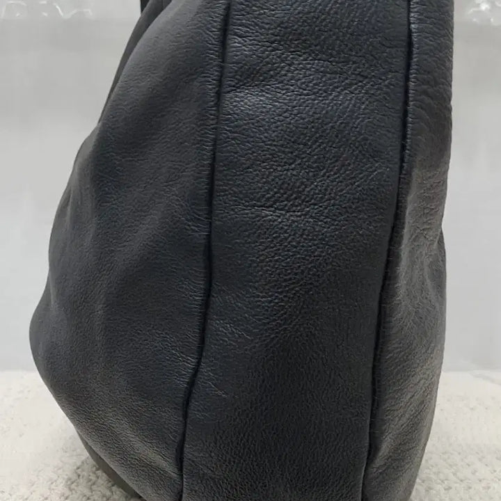 [SOLD OUT] 베라왕  숄더백