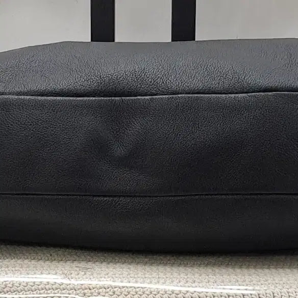 [SOLD OUT] 베라왕  숄더백