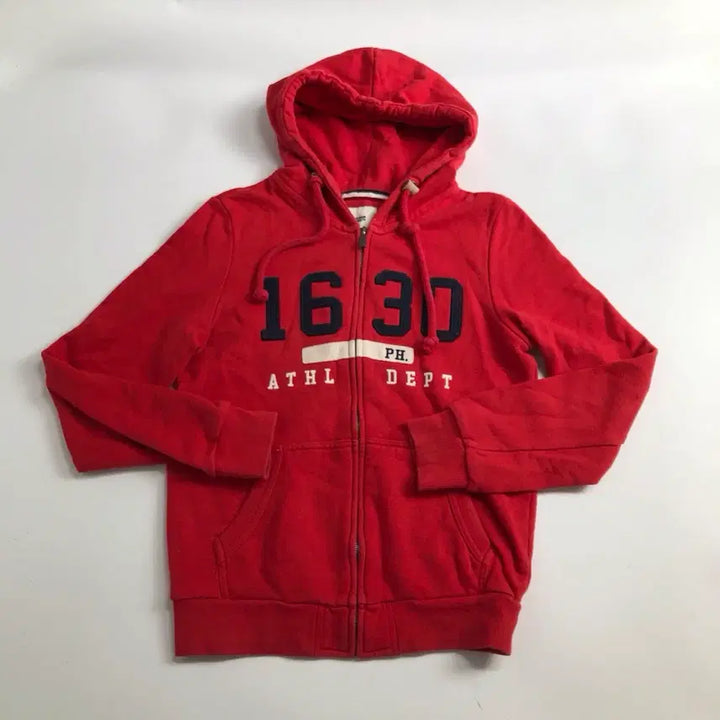 [SOLD OUT] 후드집업