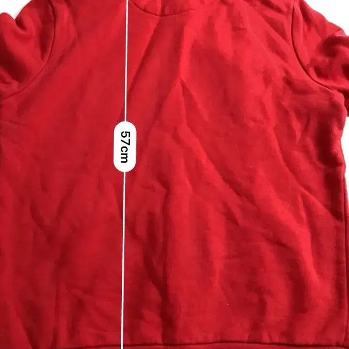 [SOLD OUT] 후드집업