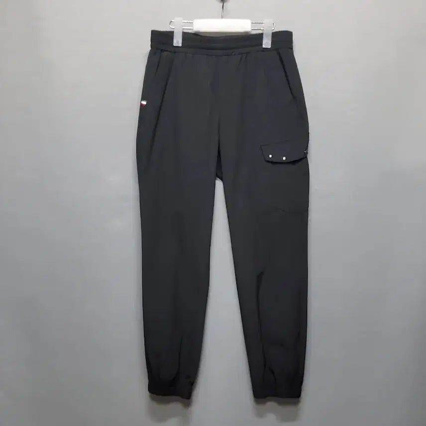 [SOLD OUT] 제옥스 바스락 카고 조거팬츠