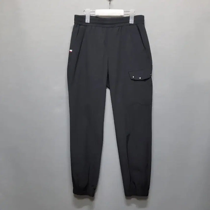 [SOLD OUT] 제옥스 바스락 카고 조거팬츠