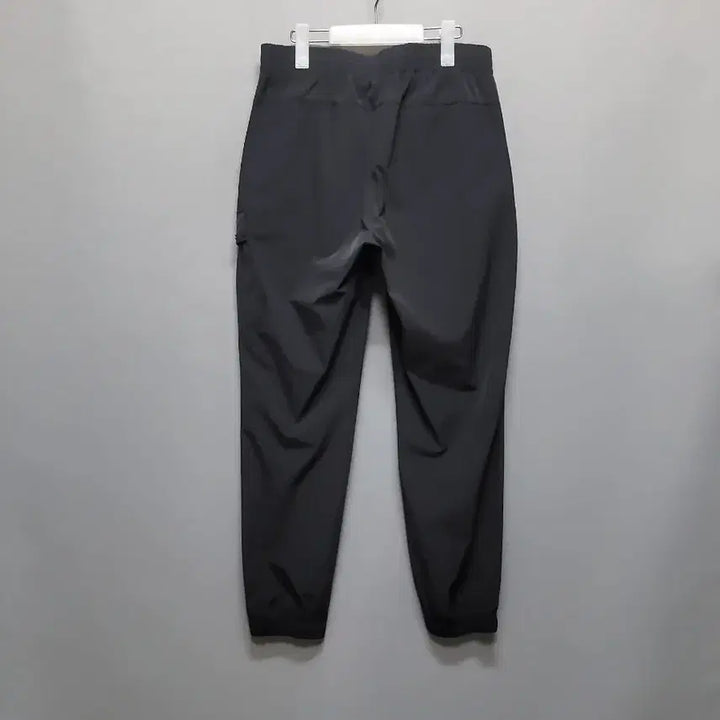 [SOLD OUT] 제옥스 바스락 카고 조거팬츠