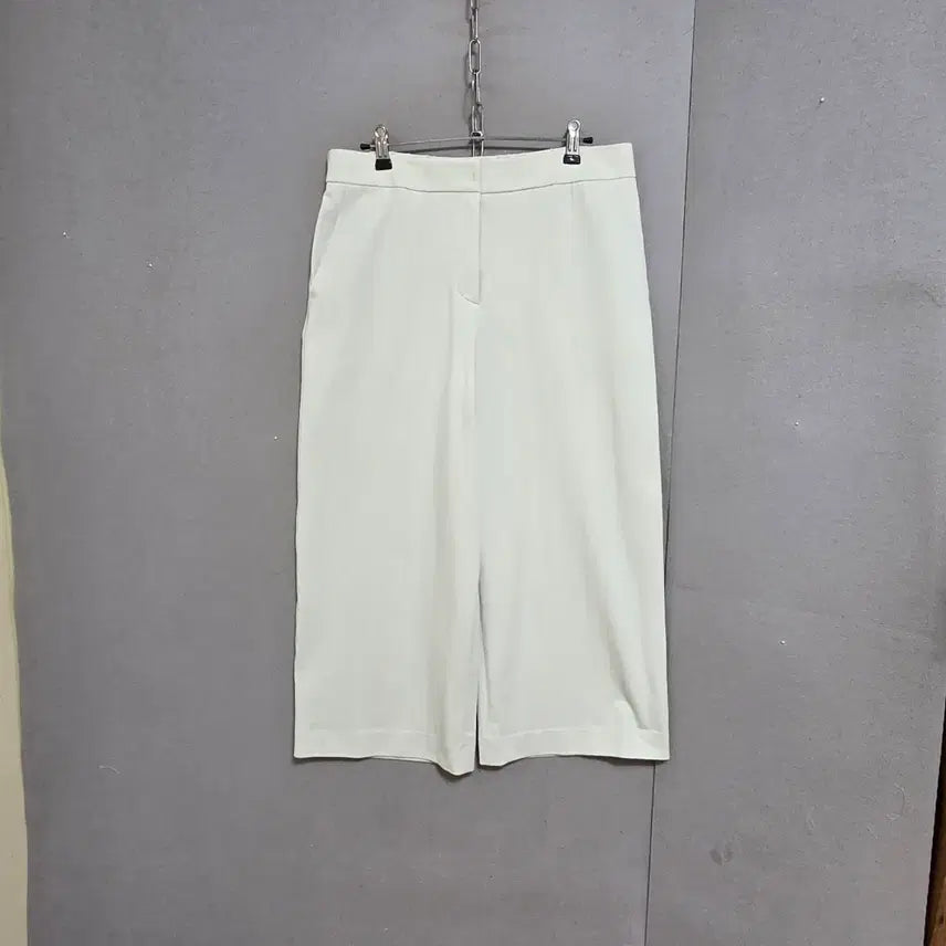 [BUNJANG] Samsung C&amp;T Comfortable Pants 88 / 삼성물산 큰사이즈 큰사이즈 편안한 바지 88  n4709