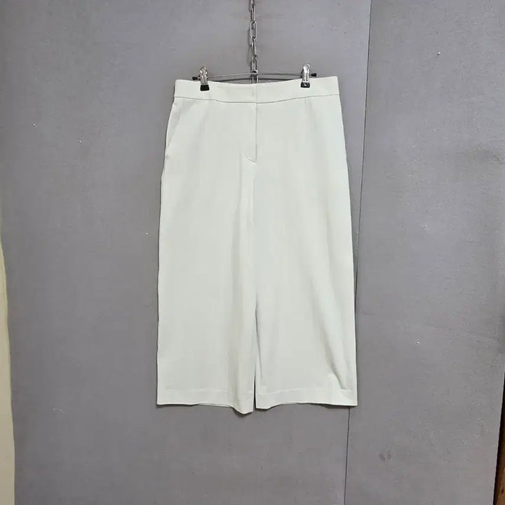 [BUNJANG] Samsung C&amp;T Comfortable Pants 88 / 삼성물산 큰사이즈 큰사이즈 편안한 바지 88  n4709