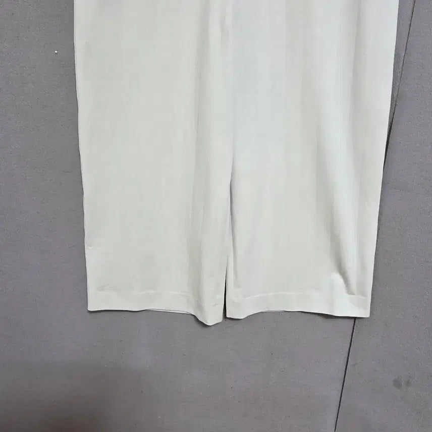 [BUNJANG] Samsung C&amp;T Comfortable Pants 88 / 삼성물산 큰사이즈 큰사이즈 편안한 바지 88  n4709