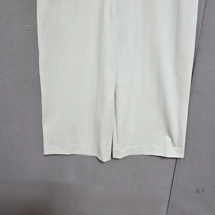 [BUNJANG] Samsung C&amp;T Comfortable Pants 88 / 삼성물산 큰사이즈 큰사이즈 편안한 바지 88  n4709