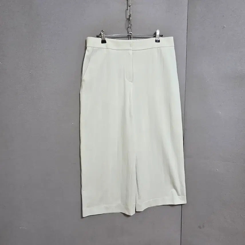 [BUNJANG] Samsung C&amp;T Comfortable Pants 88 / 삼성물산 큰사이즈 큰사이즈 편안한 바지 88  n4709