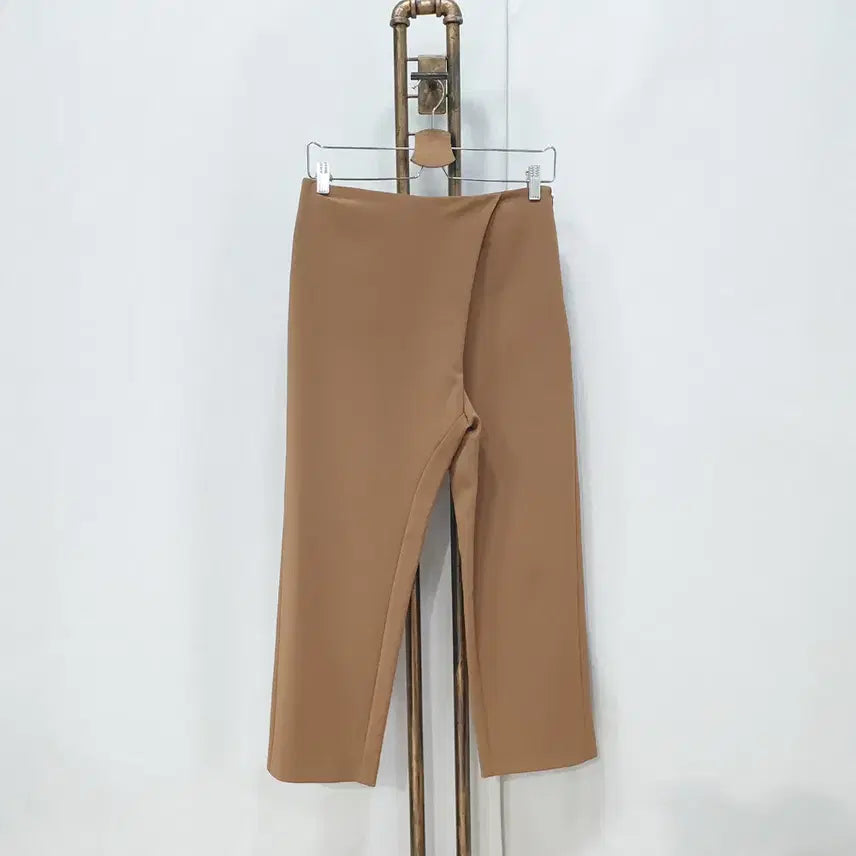 [BUNJANG] VI-SHOP Slacks Pants 27 / (JJ29921)VI-SHOP 슬랙스 바지 27