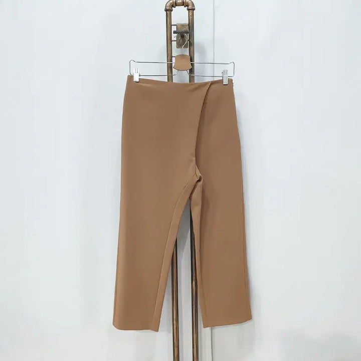 [BUNJANG] VI-SHOP Slacks Pants 27 / (JJ29921)VI-SHOP 슬랙스 바지 27