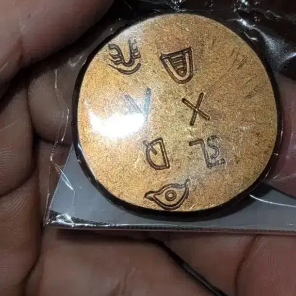 [BUNJANG] Foreign Coins - China - Silver/Gold Coins / 옛날돈 G48번 고전주화 외국동전 중국동전 해외주화 근대주화 은화 금화
