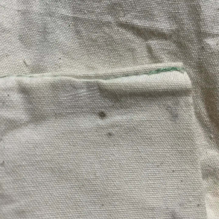 [BUNJANG] Pinede Eco-Bag / 일본유명케익전문점 pinede 브랜드 굿즈 에코백