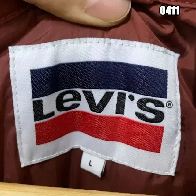 [BUNJANG] Levi&