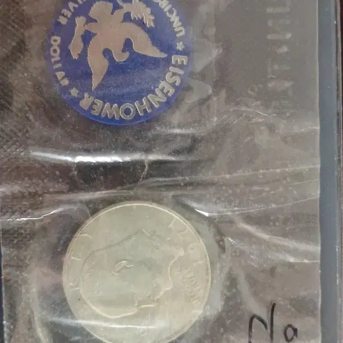 [BUNJANG] Silver Coins / 일본은화 전국에서 가장 저렴하게 판매, 네고가능