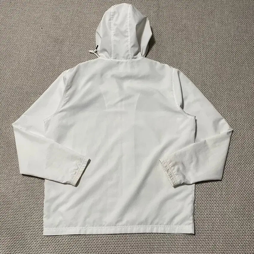 [BUNJANG] Under Armour Windbreaker Jacket XL / XL 언더아머 바람막이 자켓 B.7415
