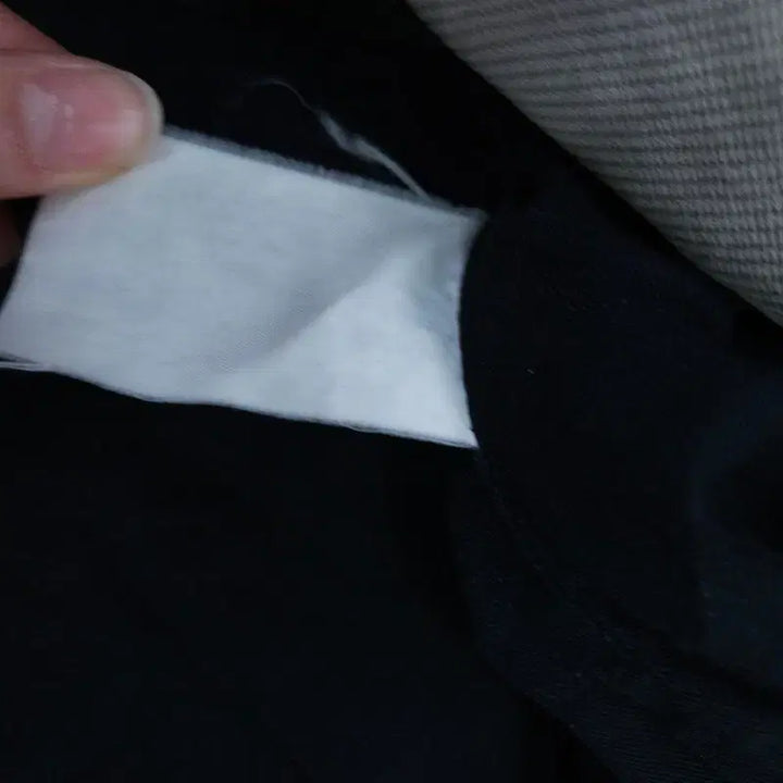 [BUNJANG] Henry Cotton Jacket / 100 헨리코튼 자켓 | A