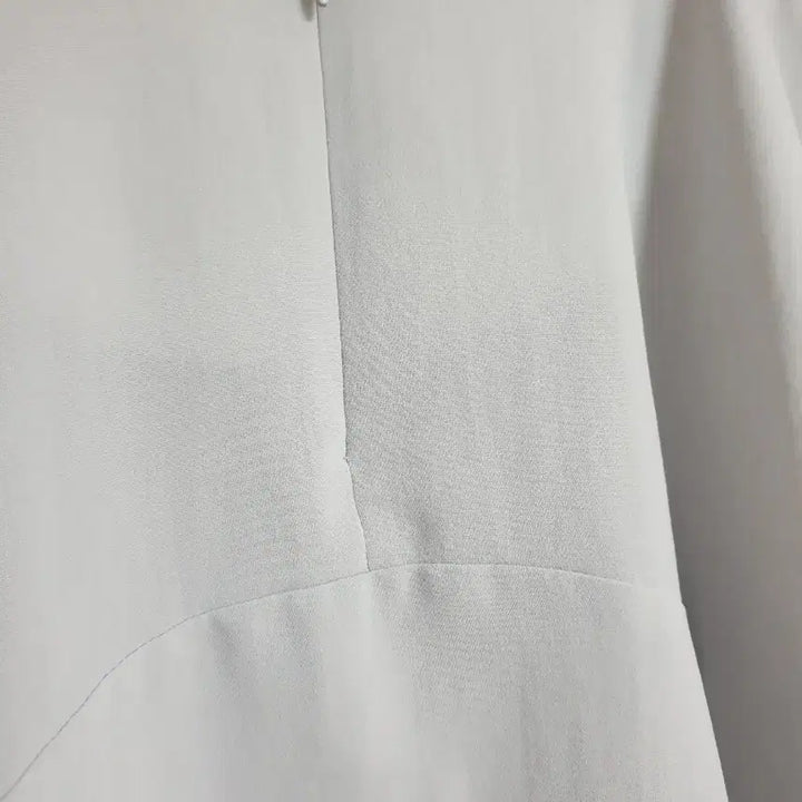 [SOLD OUT] 민트색 블라우스