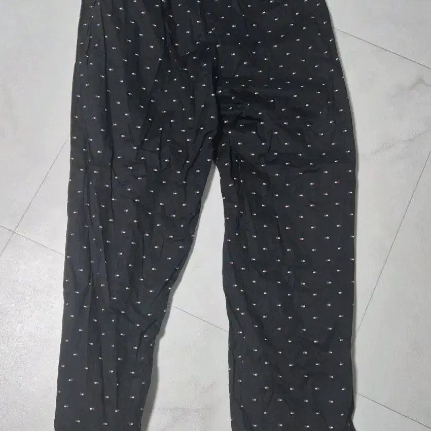 [BUNJANG] Tommy Hilfiger Men&