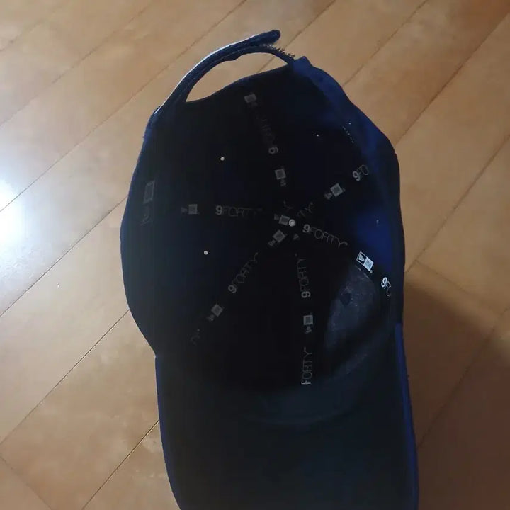 [SOLD OUT] LA 다저스 모자